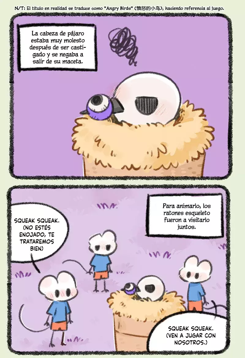 Página 2