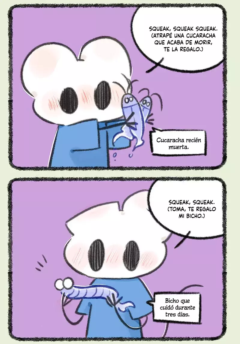 Página 3