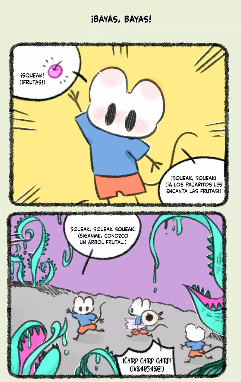 Página 5