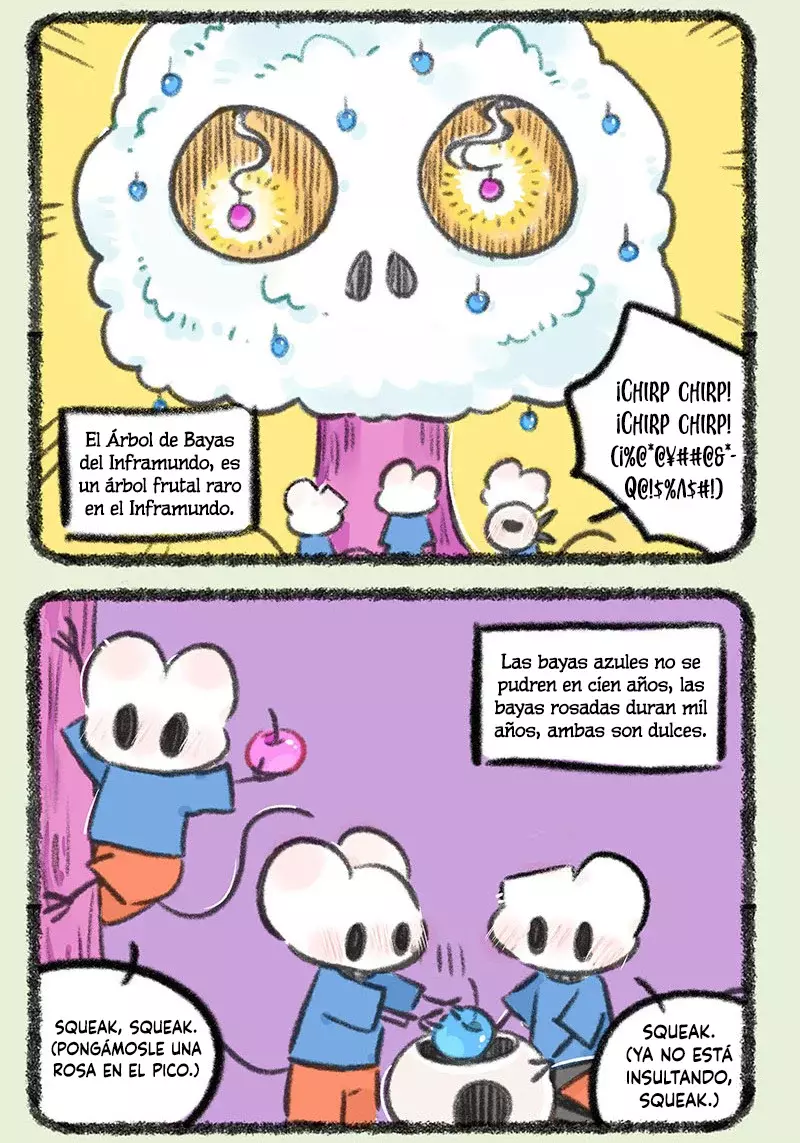 Página 6