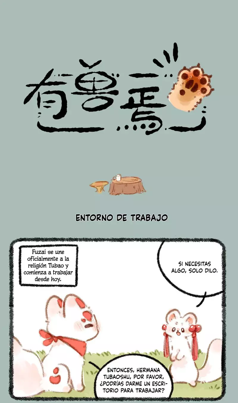 Página 1