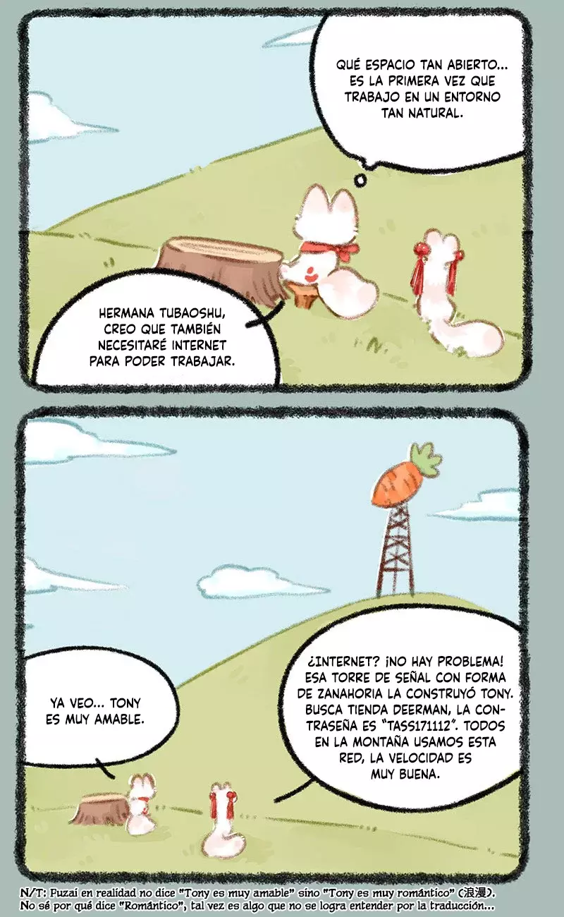 Página 3