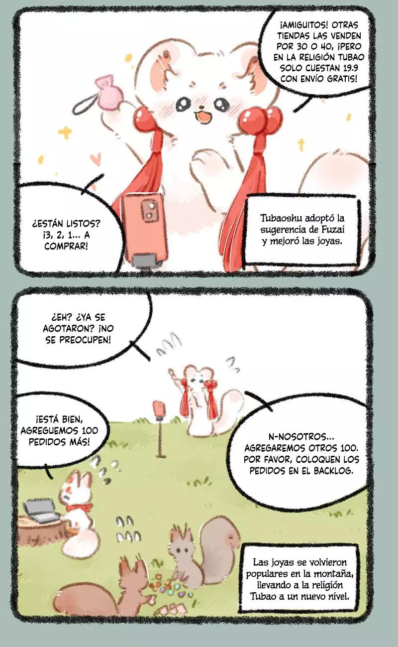 Página 6