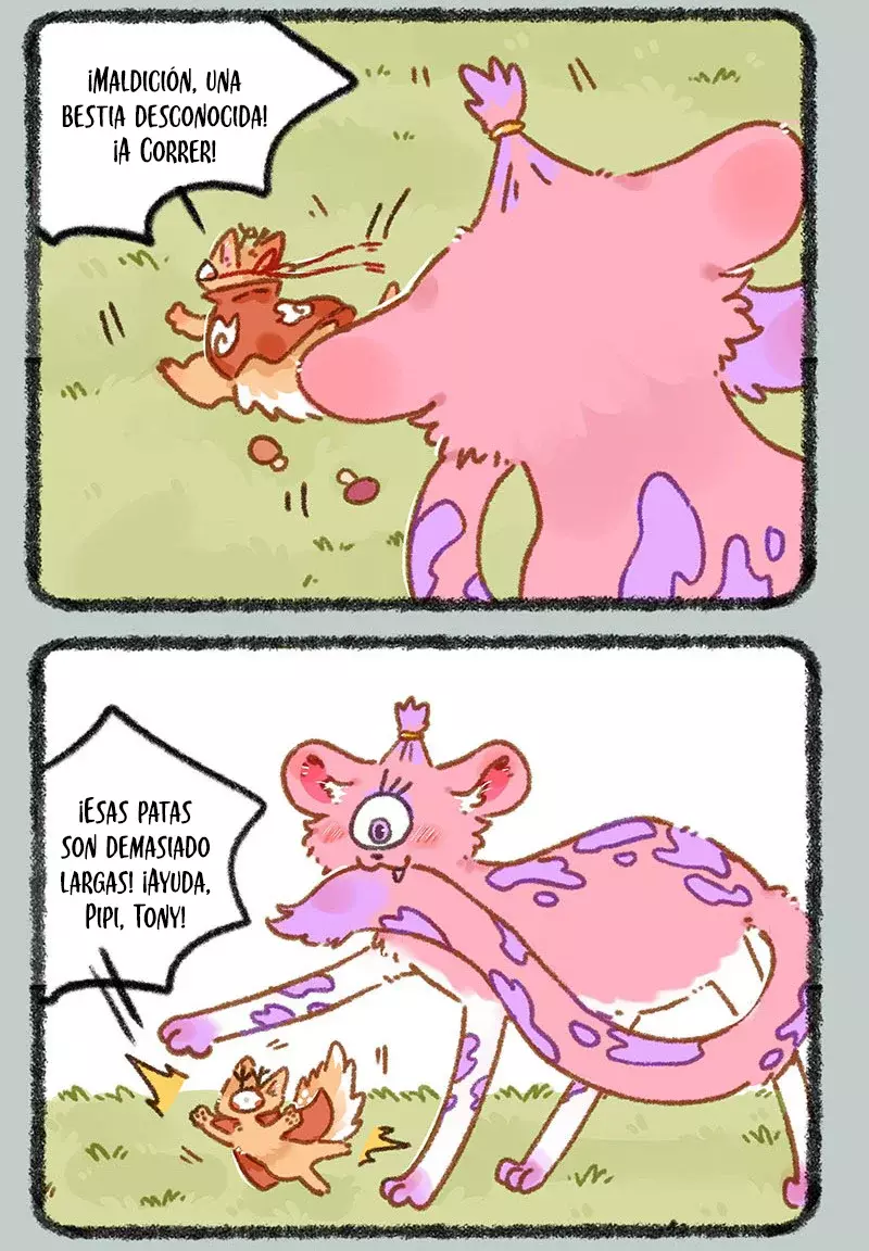 Página 6