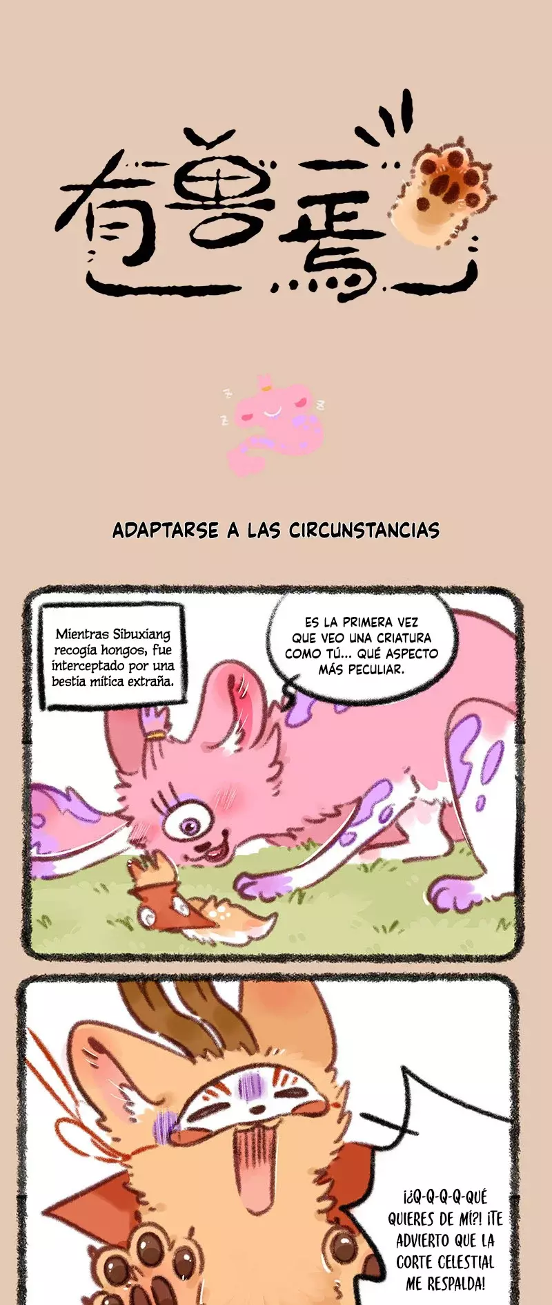 Página 1