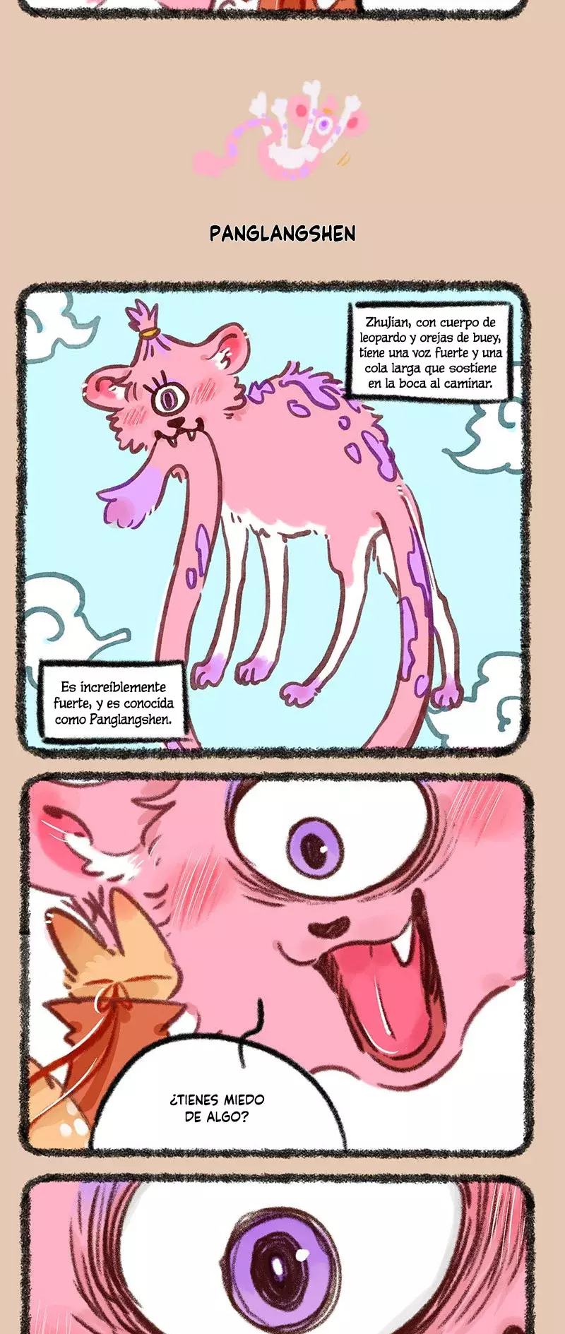Página 3