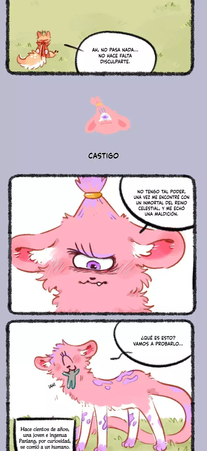 Página 3