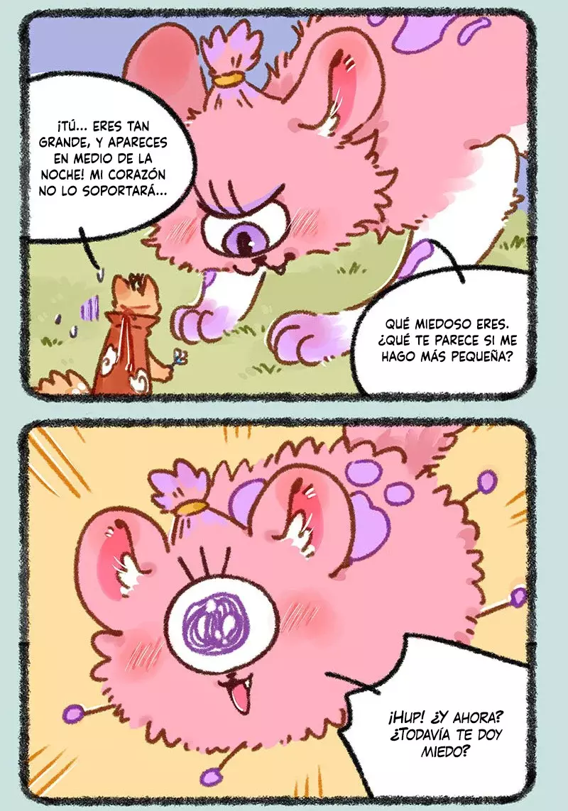 Página 6