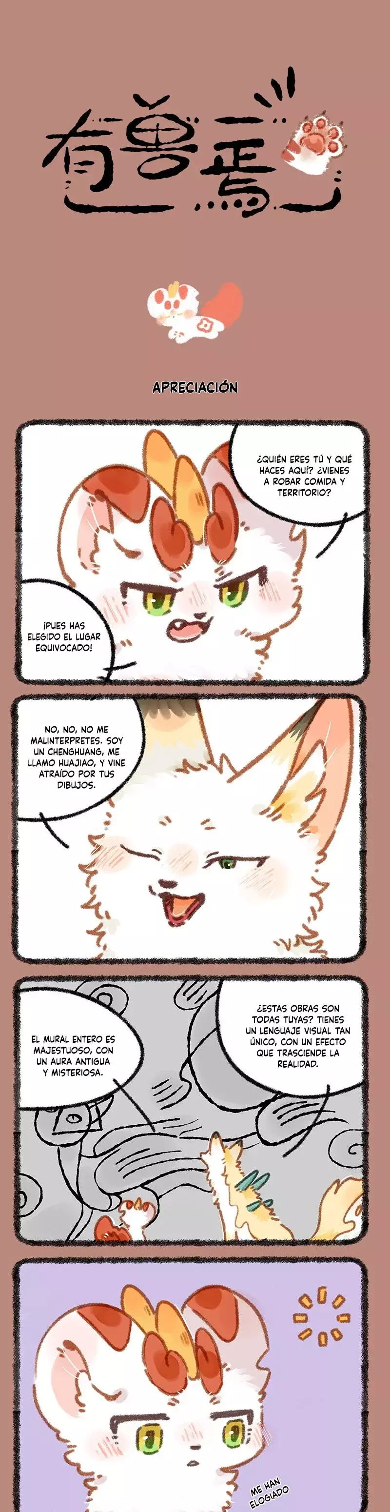 Página 1