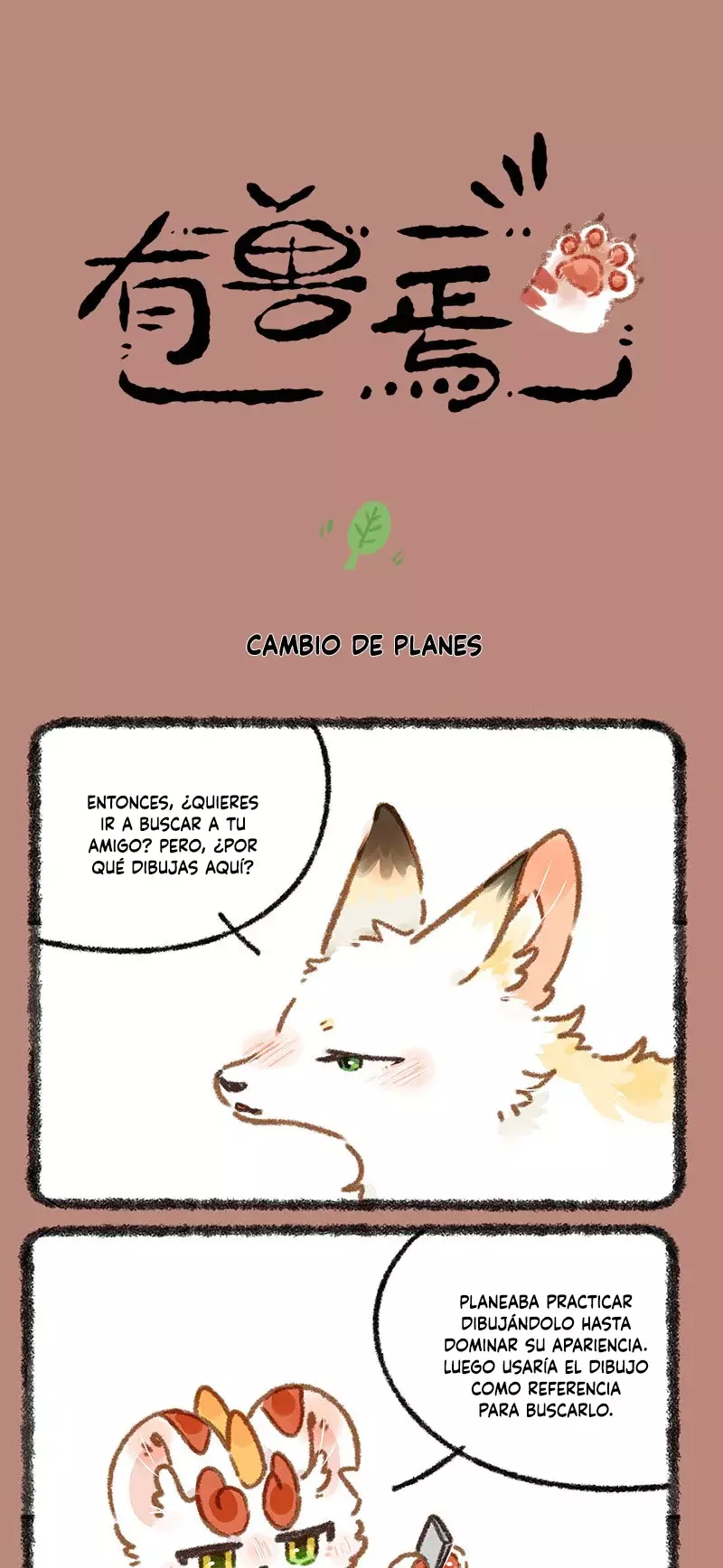 Página 1