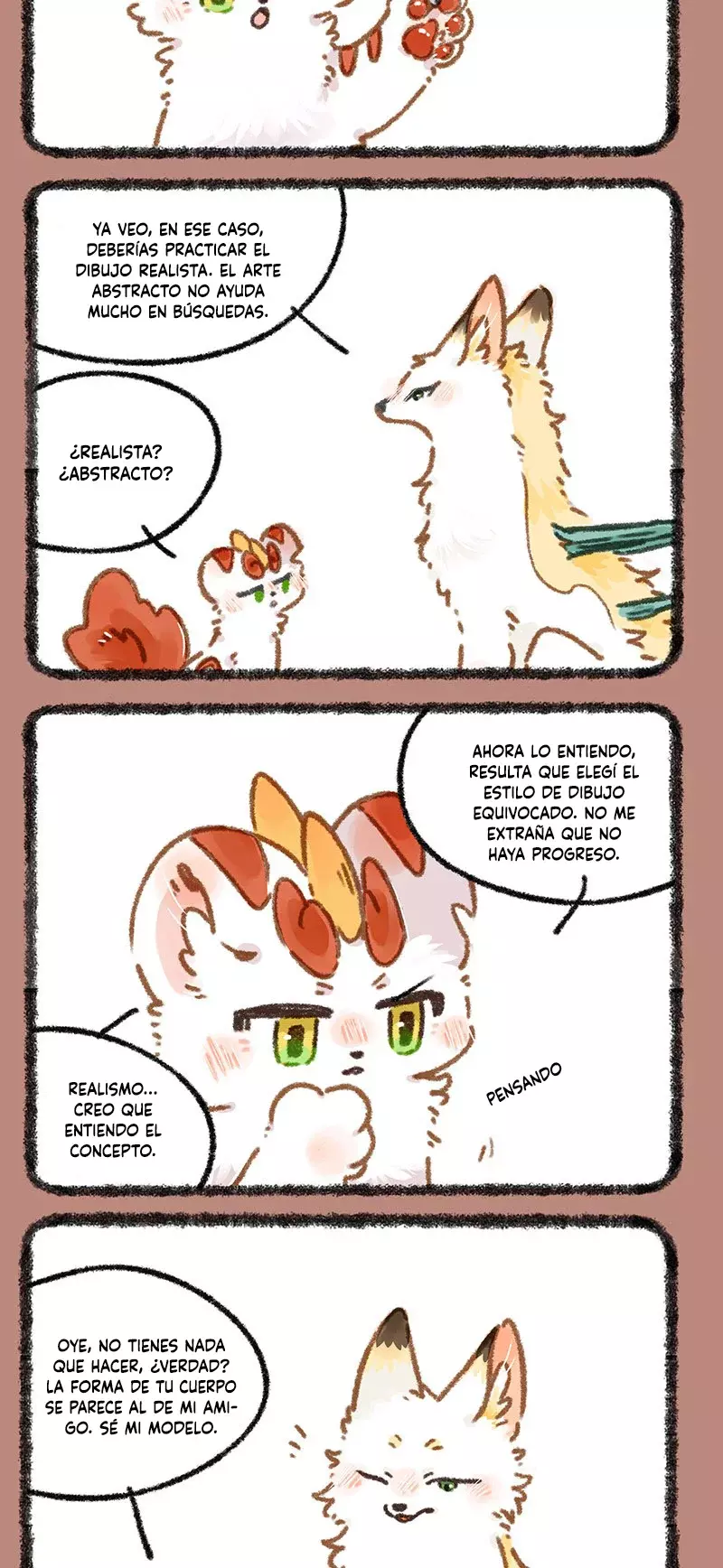 Página 2