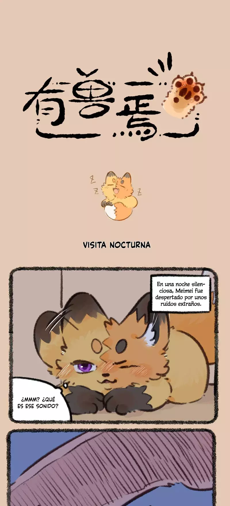 Página 1