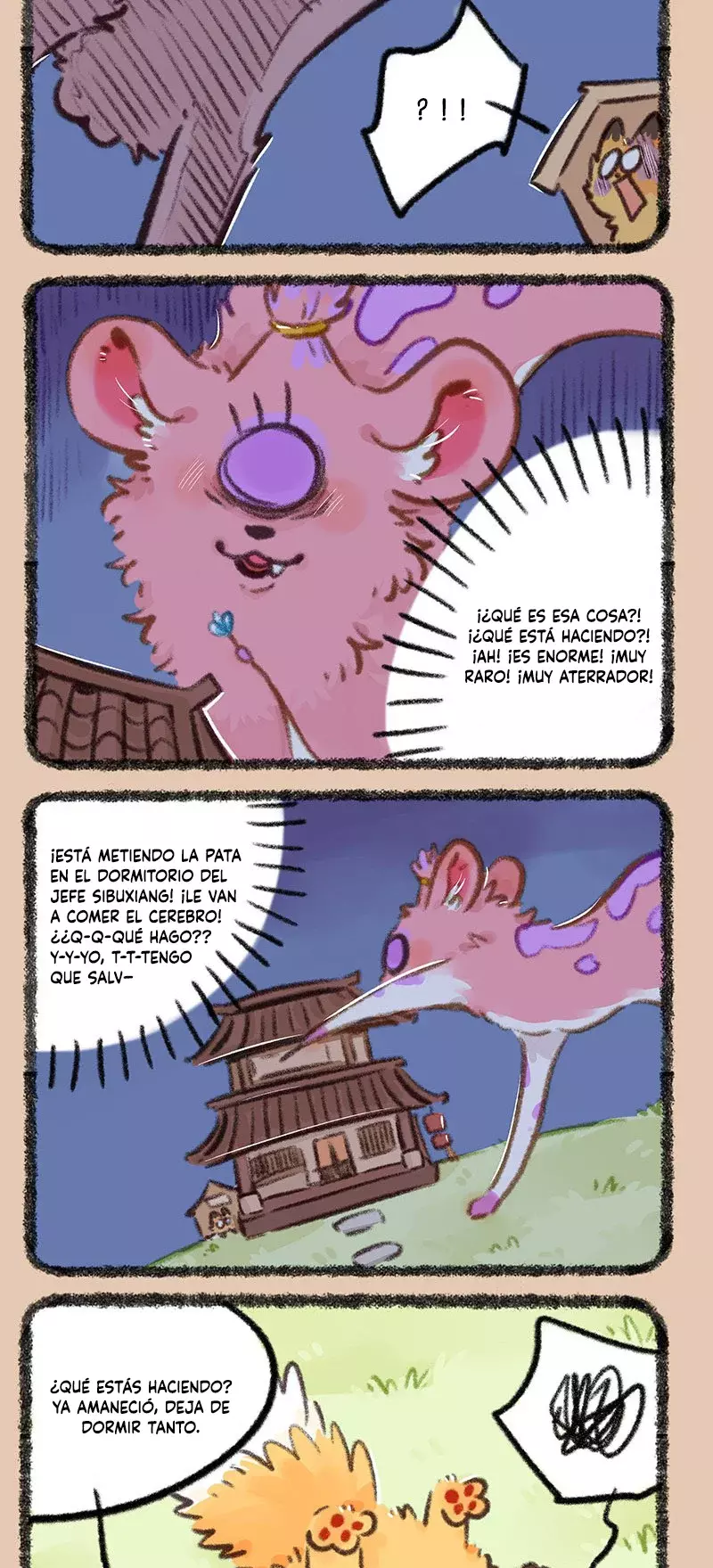 Página 2