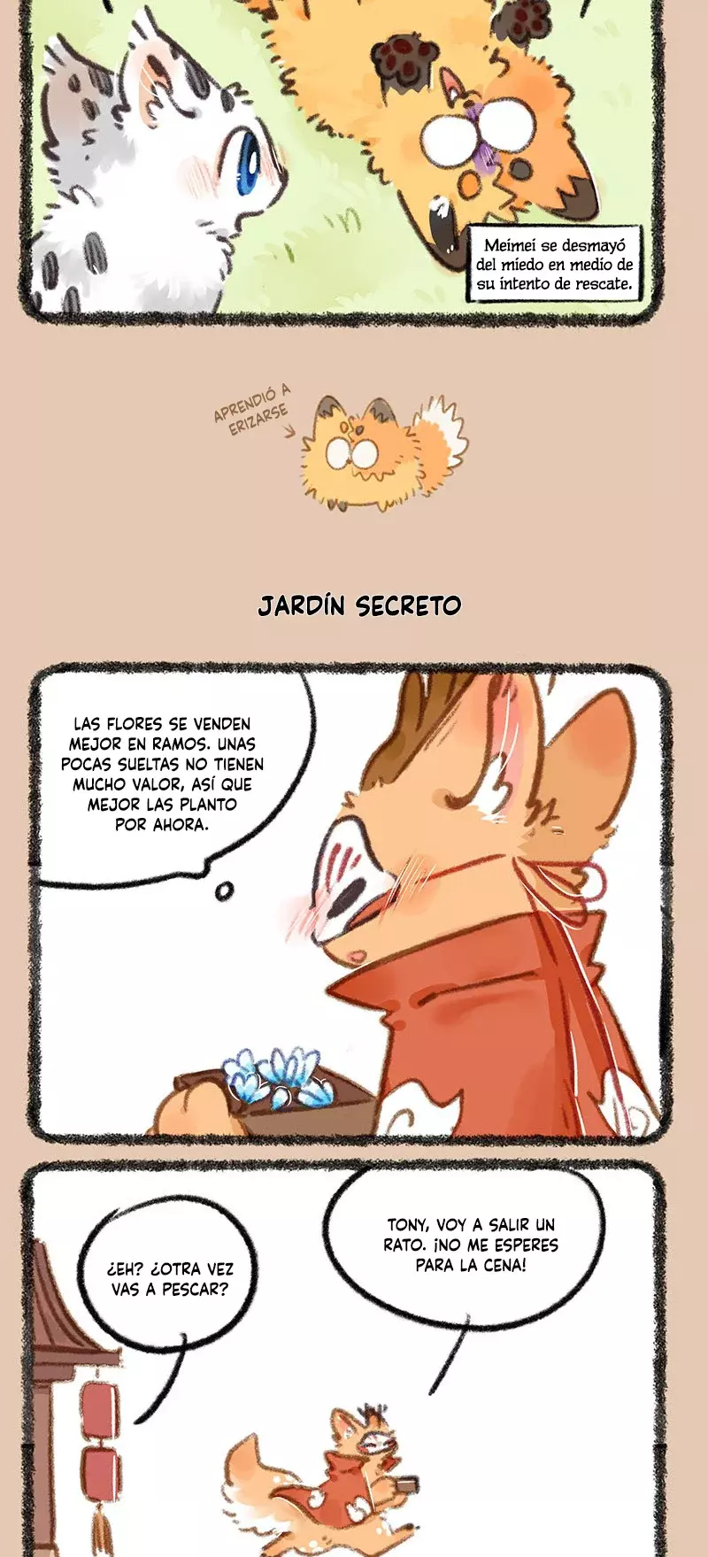 Página 3