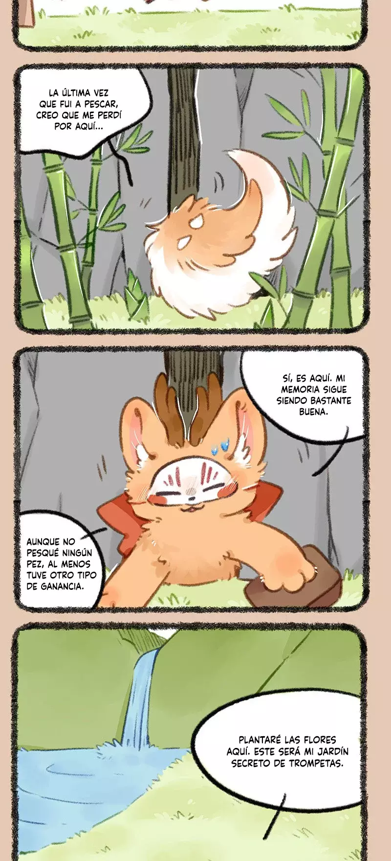 Página 4