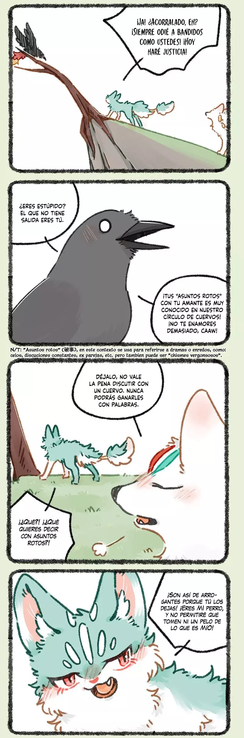 Página 3