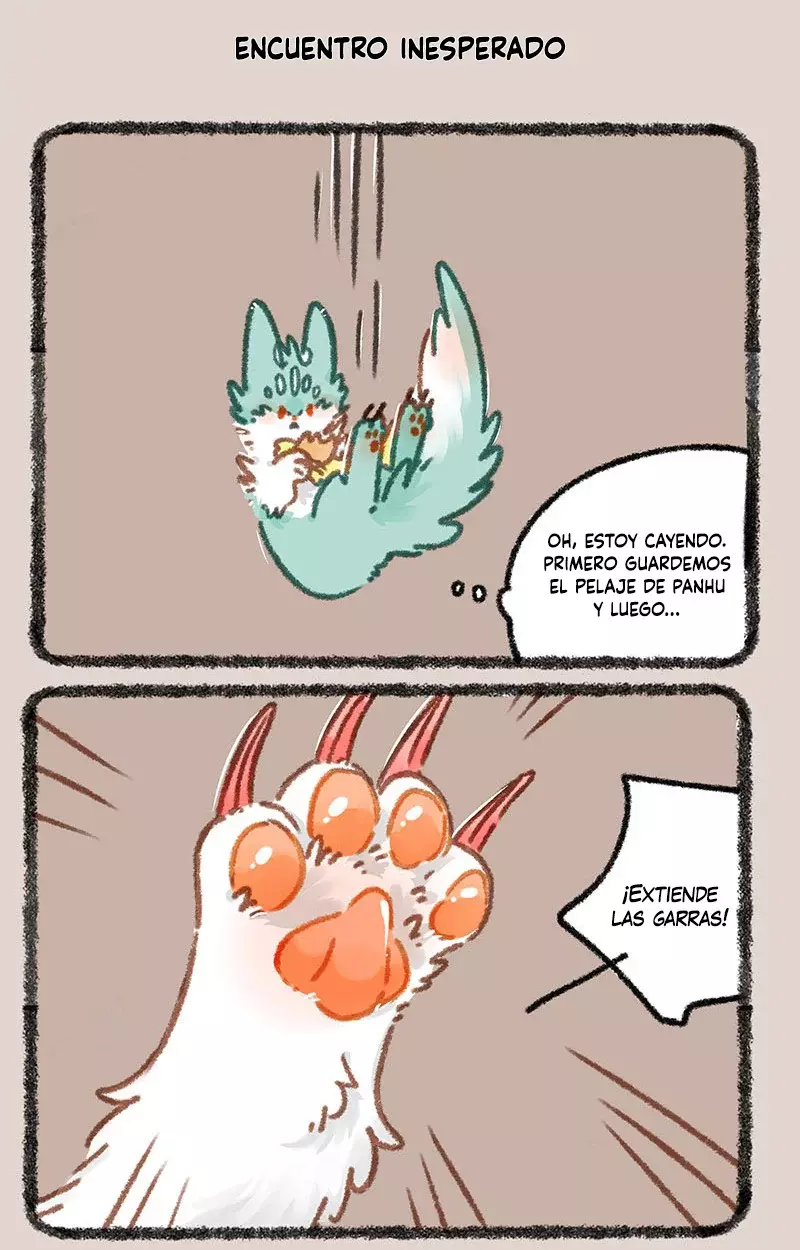 Página 2