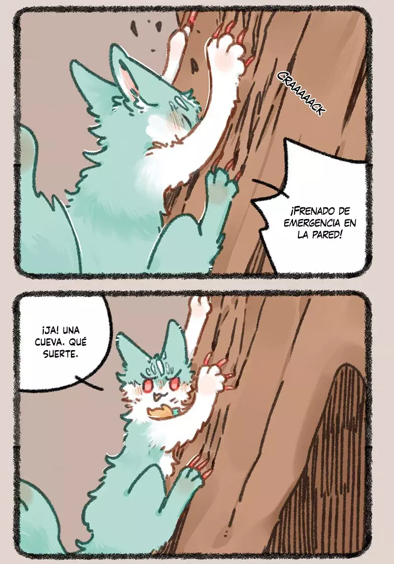 Página 3