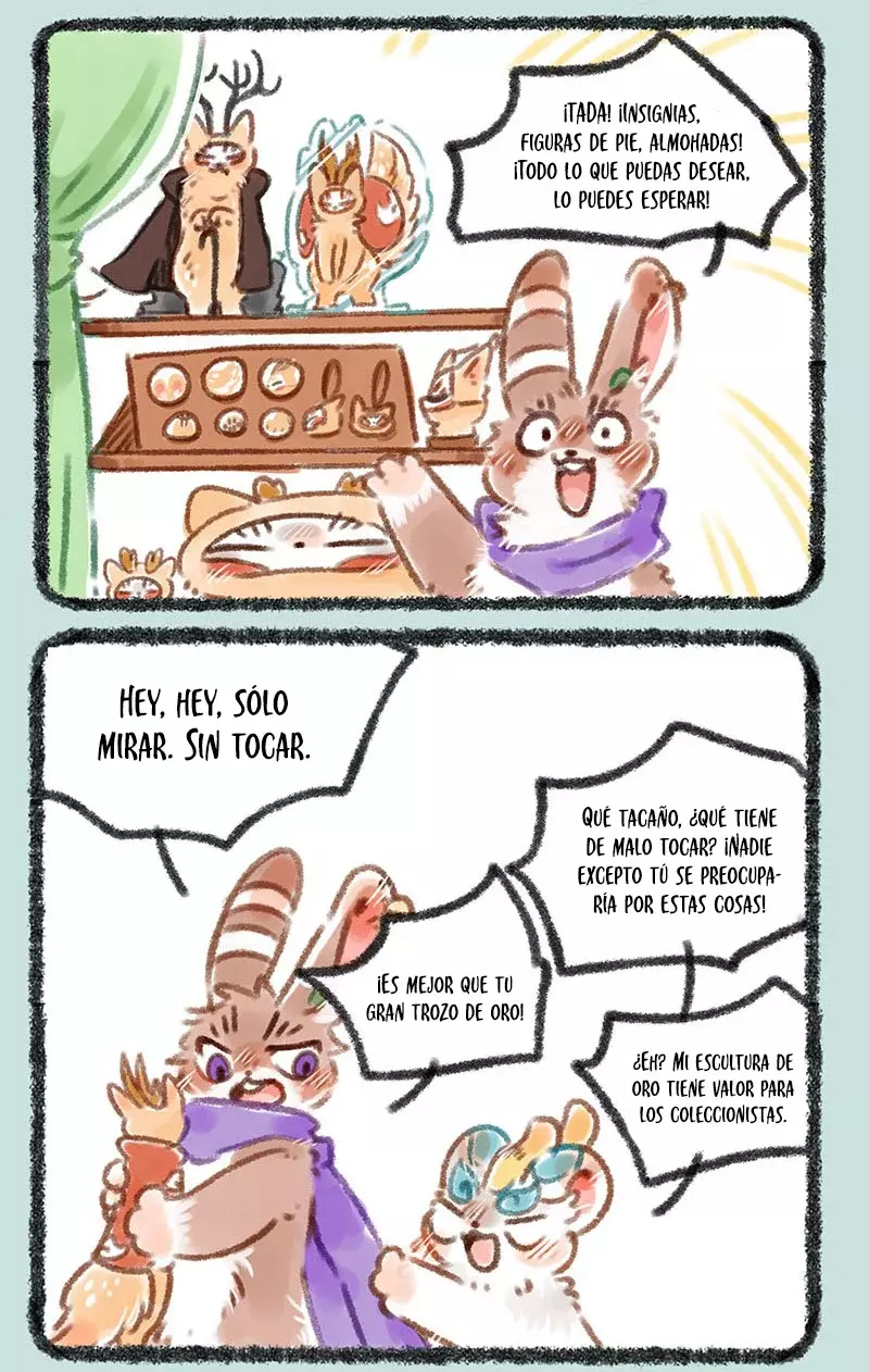 Página 6
