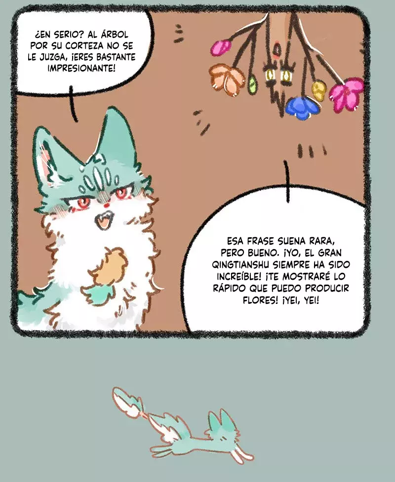 Página 4