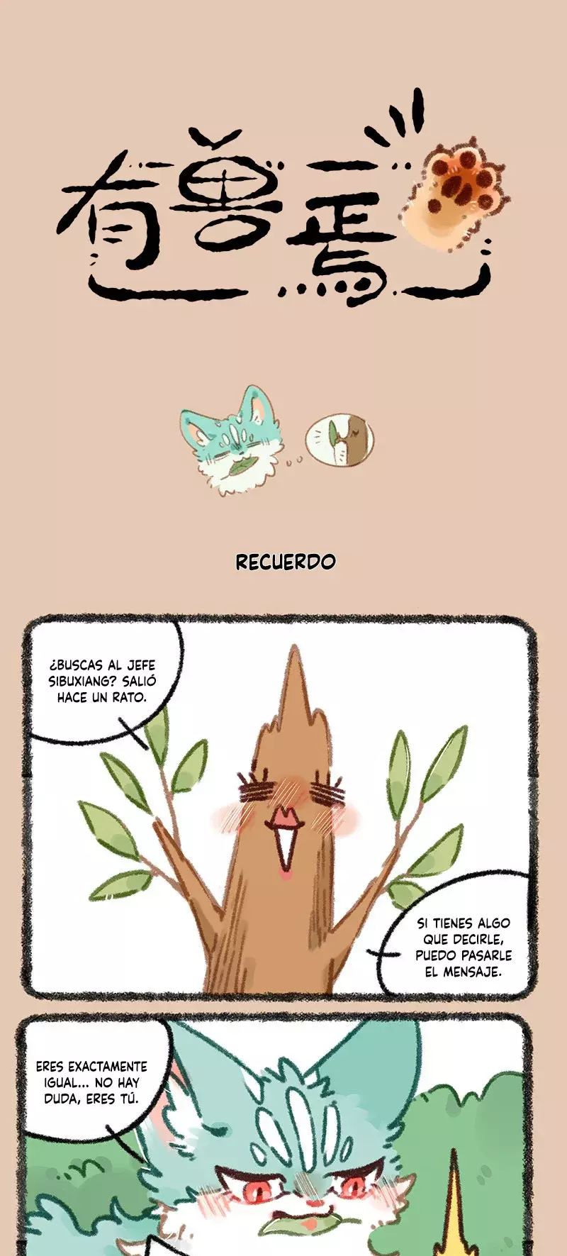 Página 1