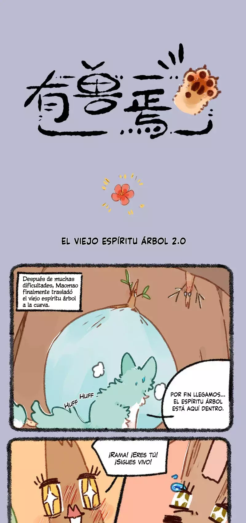 Página 1
