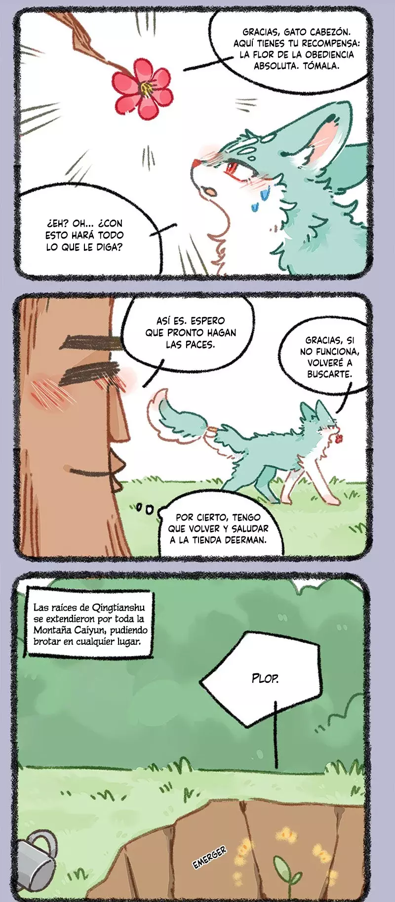 Página 3