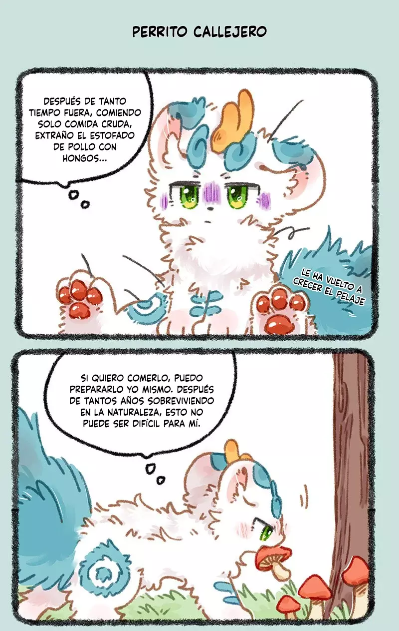 Página 5