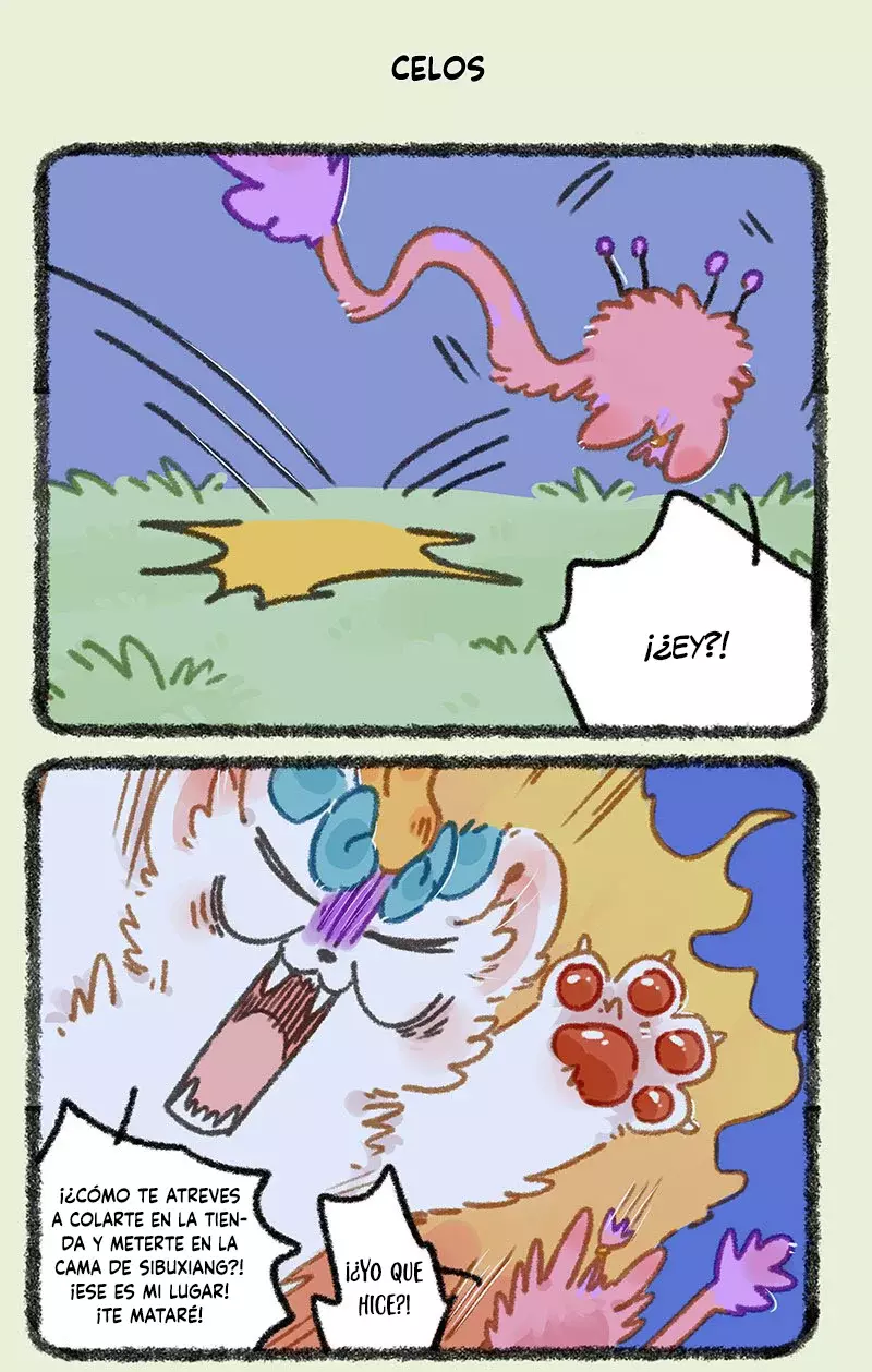 Página 5