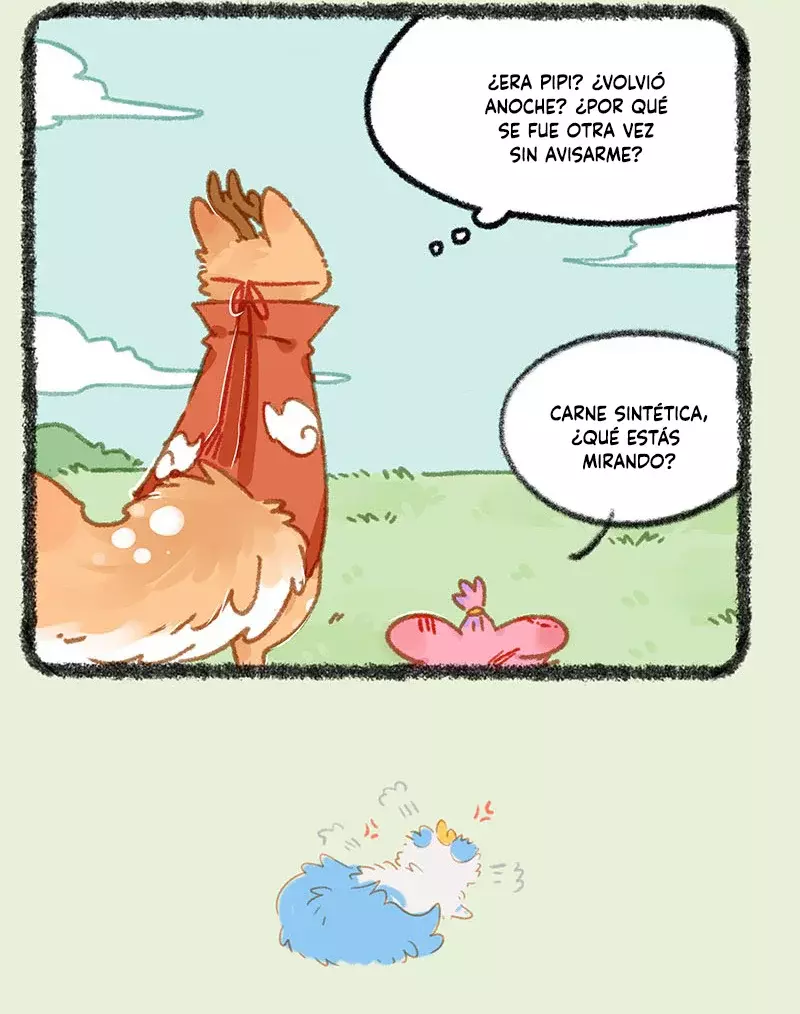 Página 7