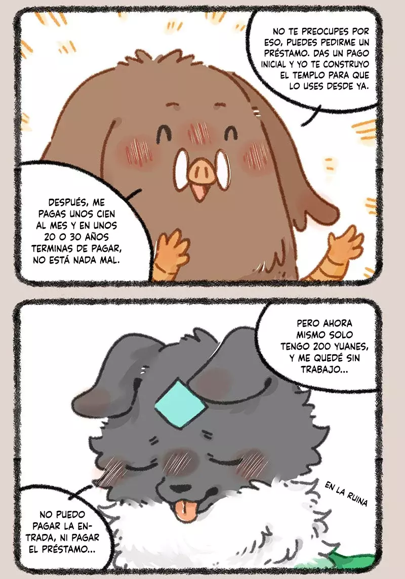 Página 6