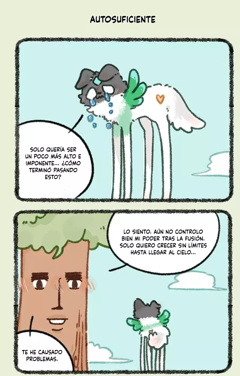 Página 5