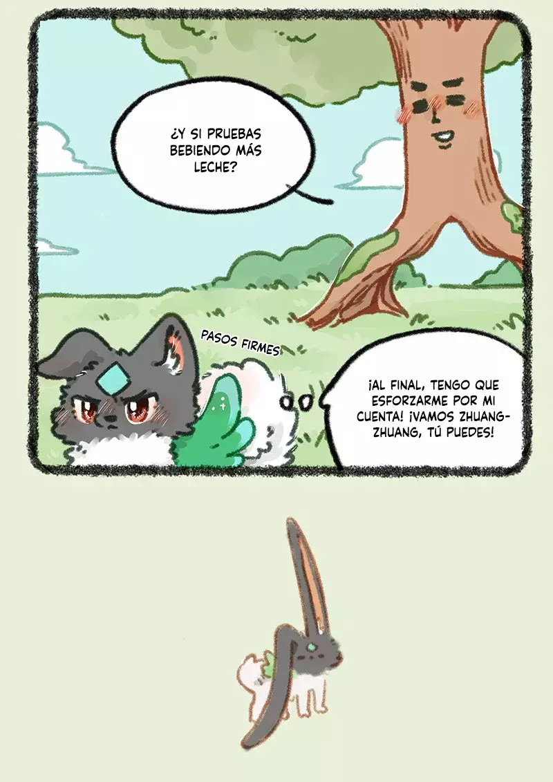 Página 7