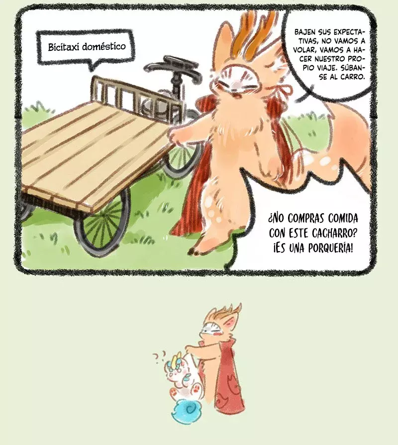 Página 4