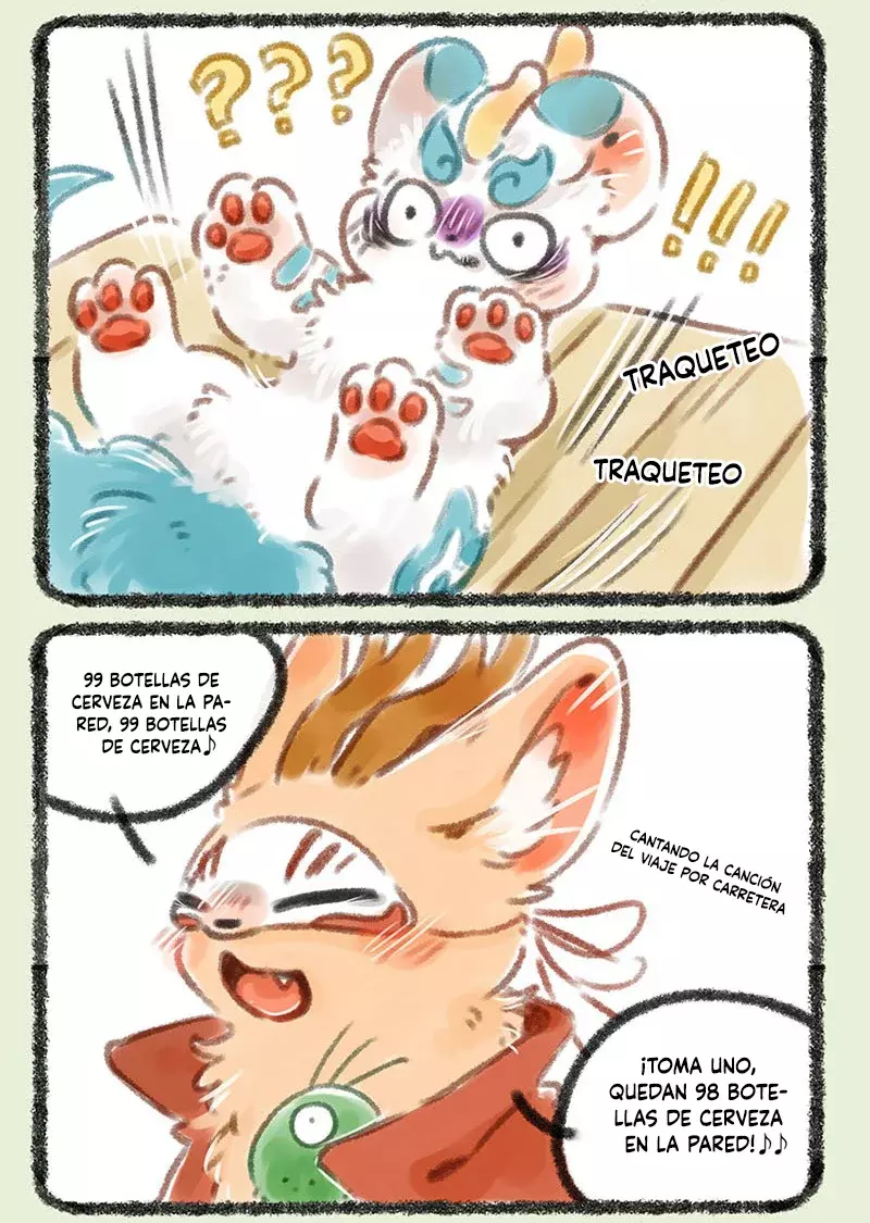 Página 6