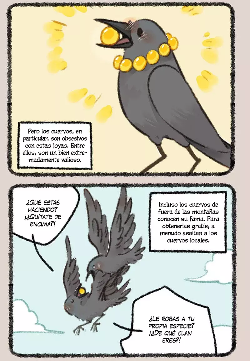 Página 2