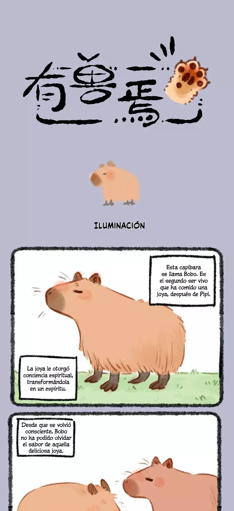 Página 1