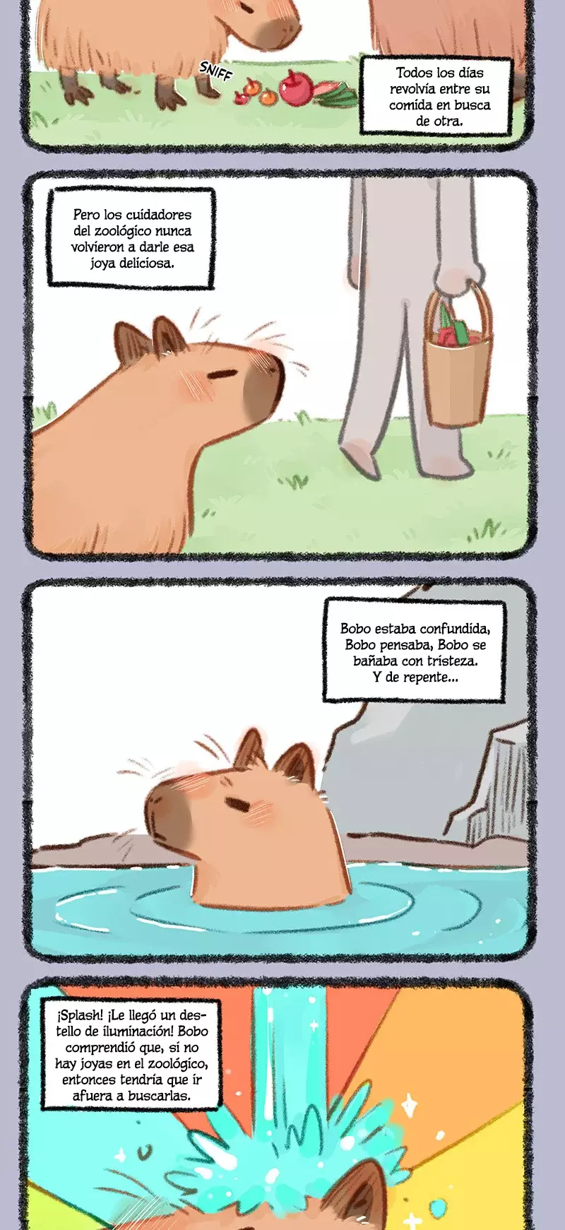 Página 2
