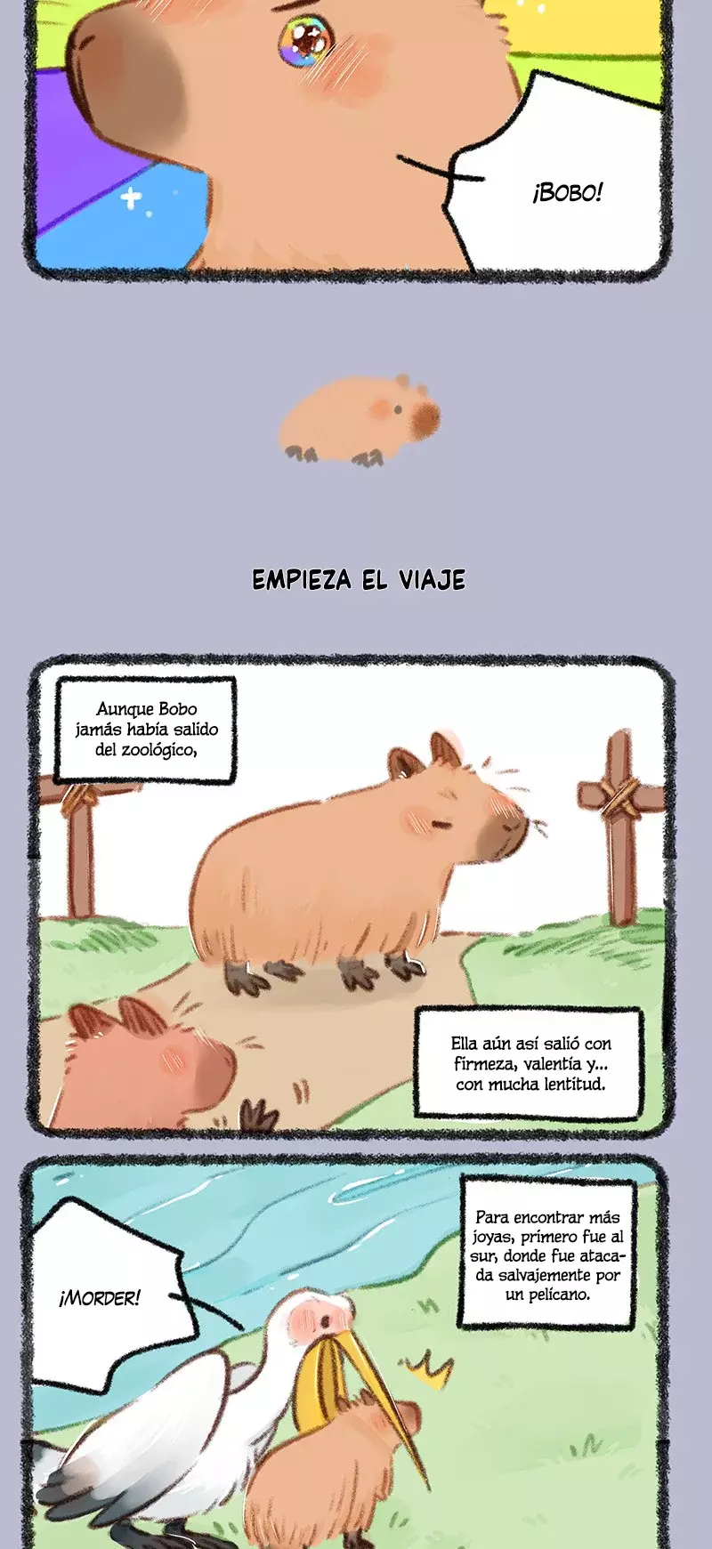 Página 3