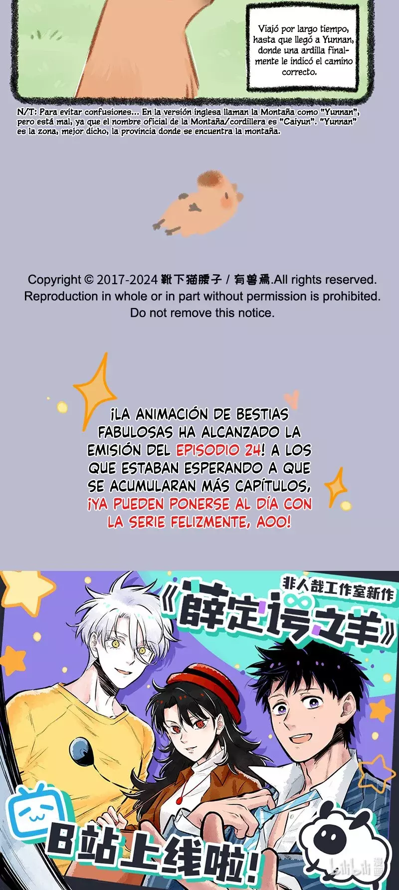 Página 5