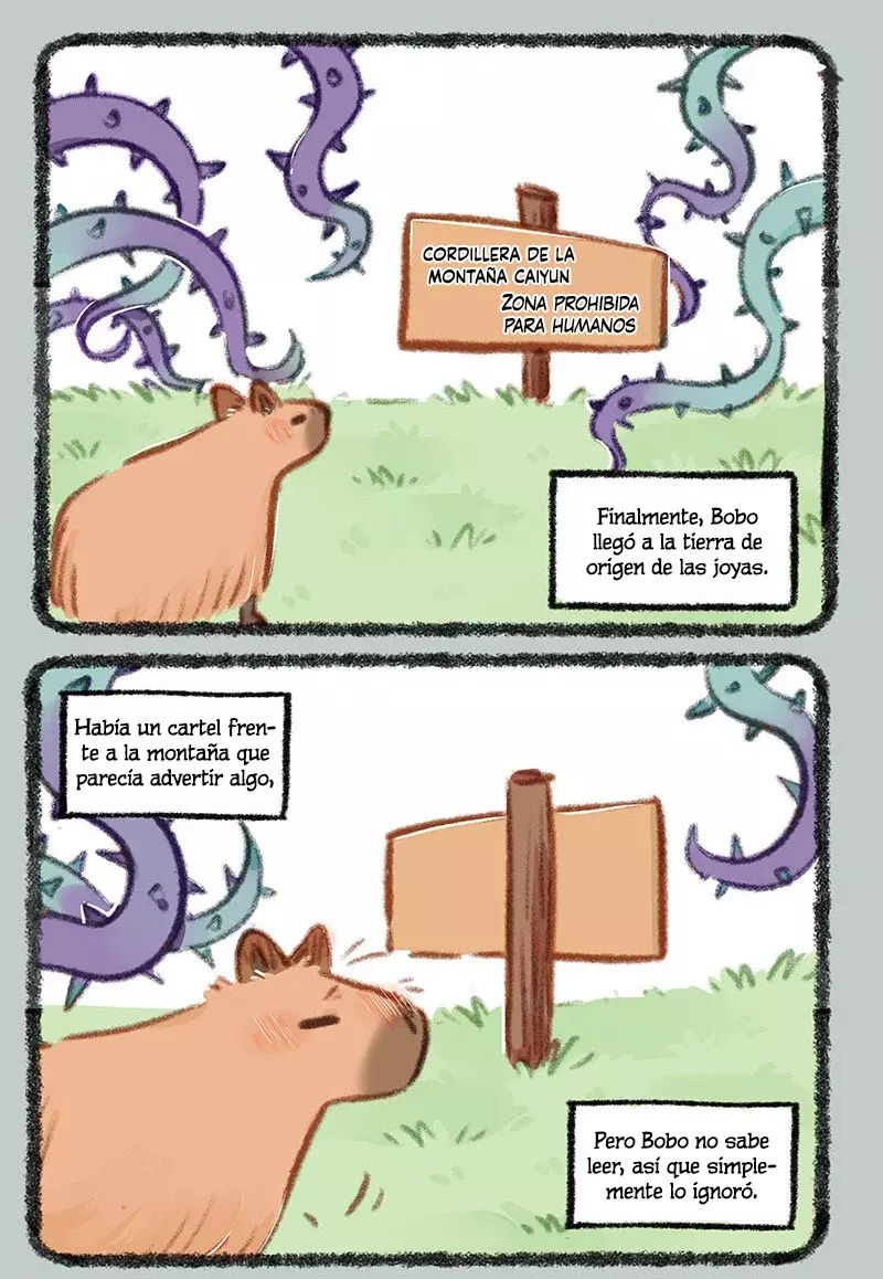 Página 2