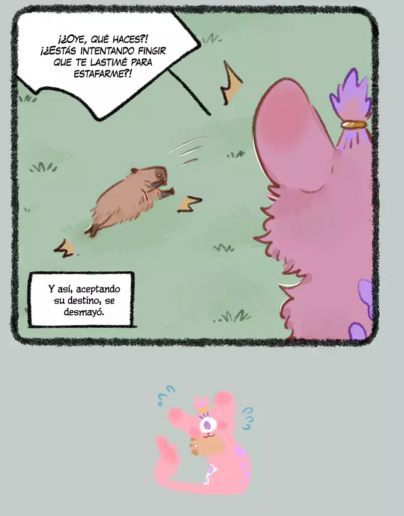 Página 7