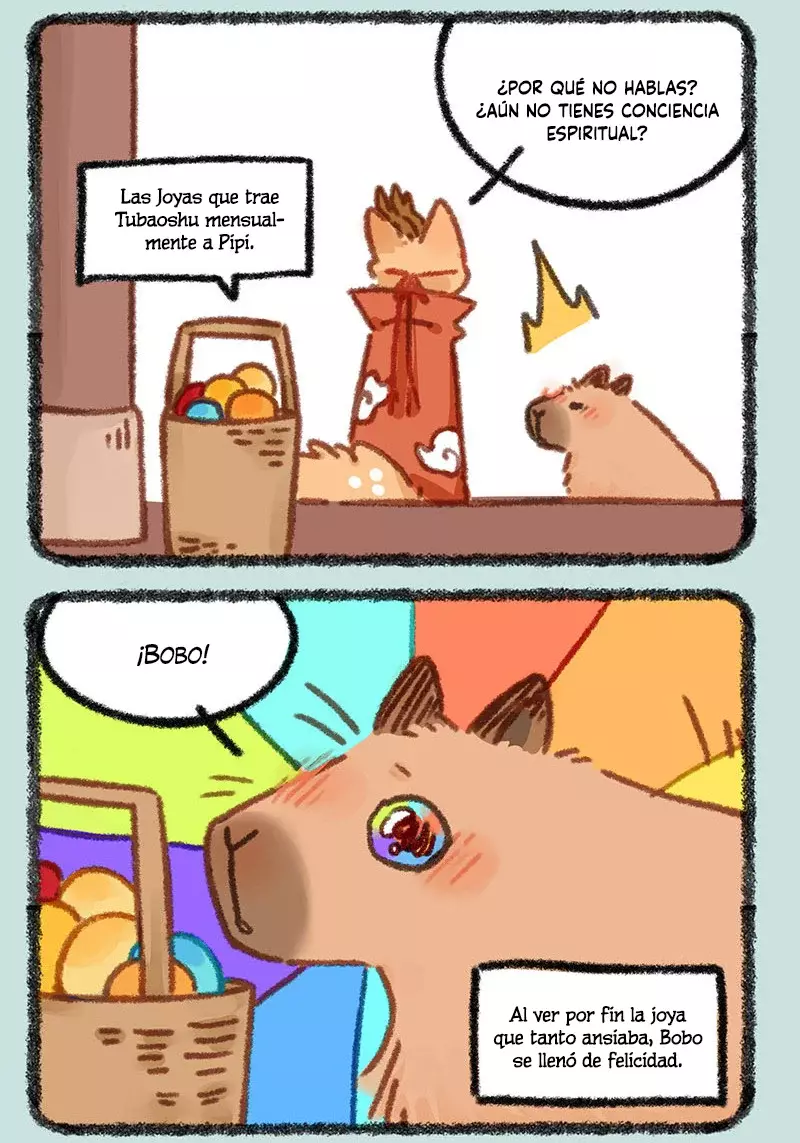 Página 3