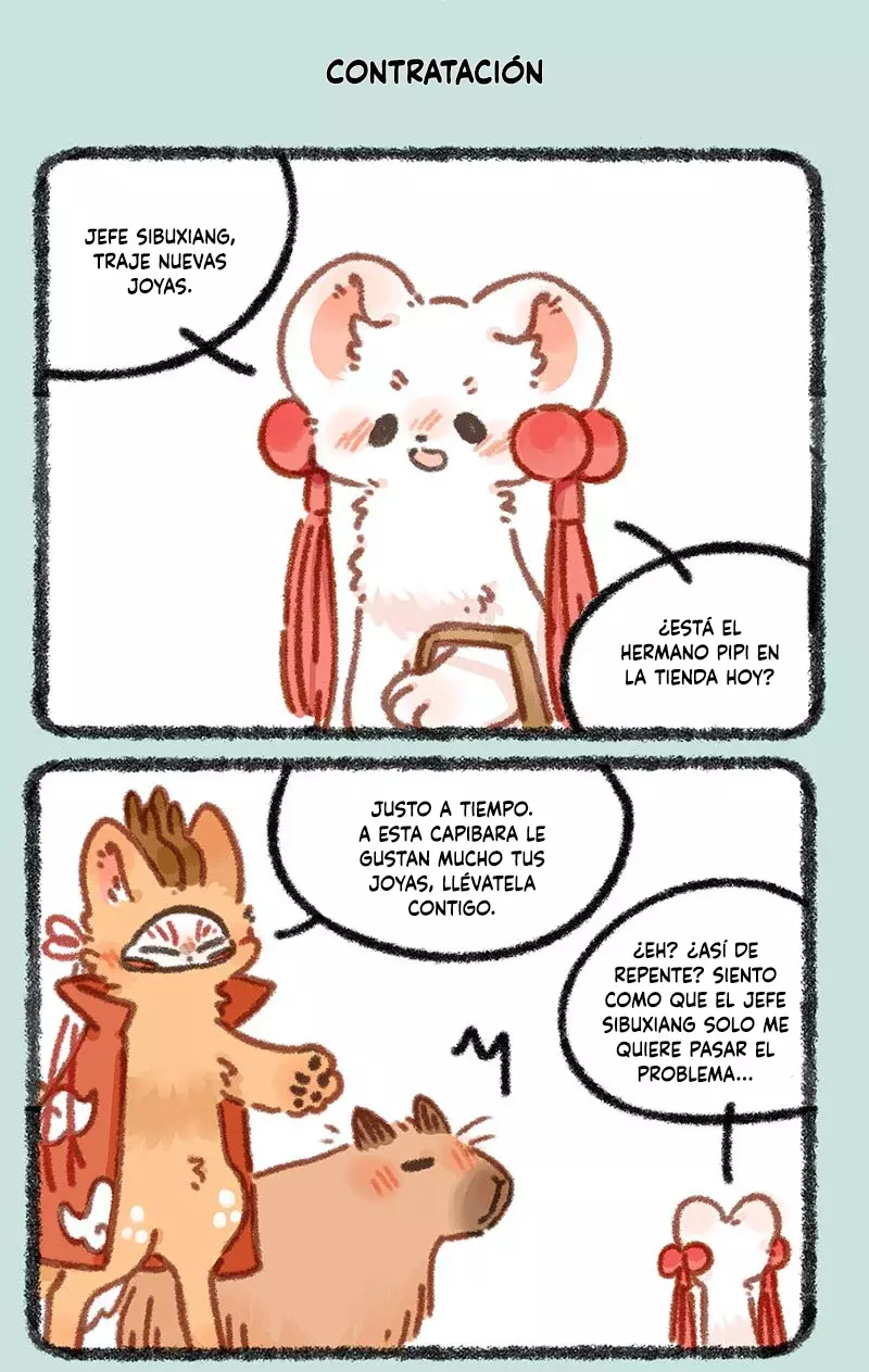 Página 5