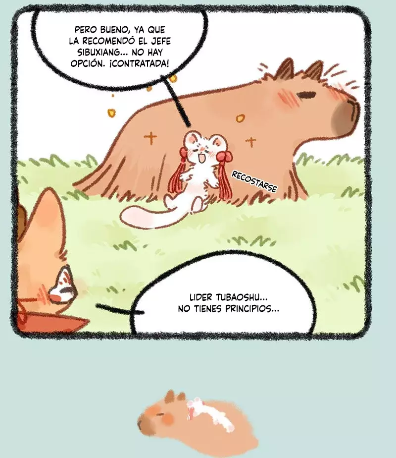 Página 7