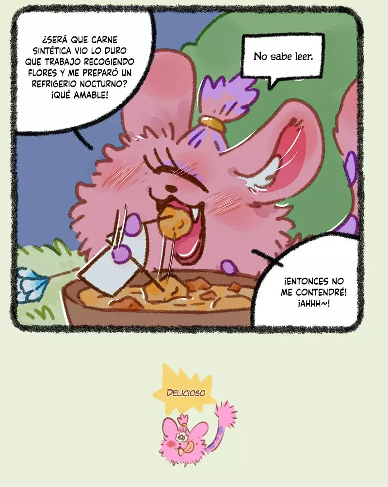 Página 7