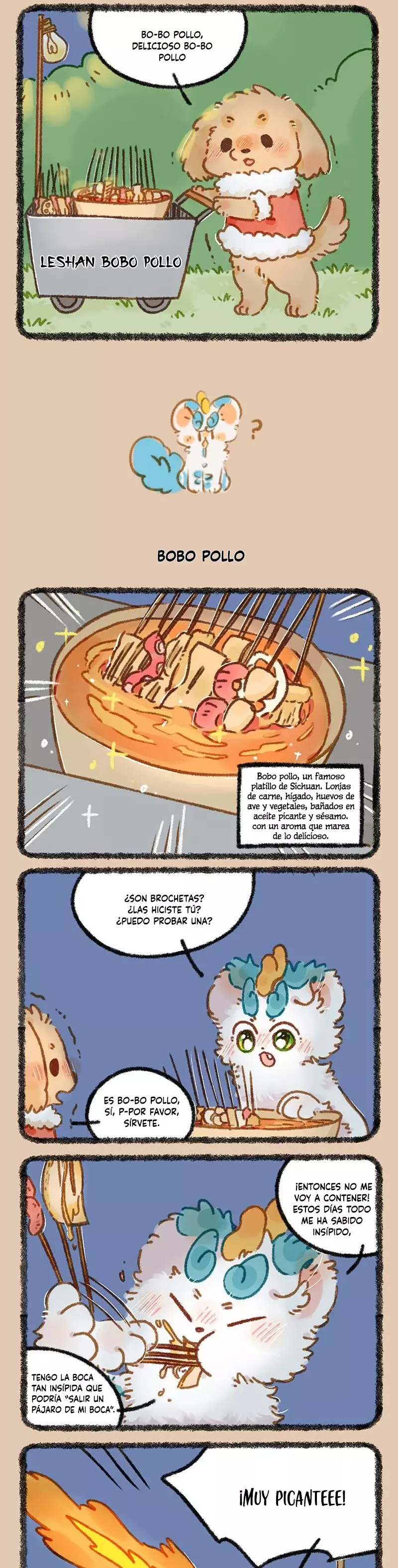 Página 2