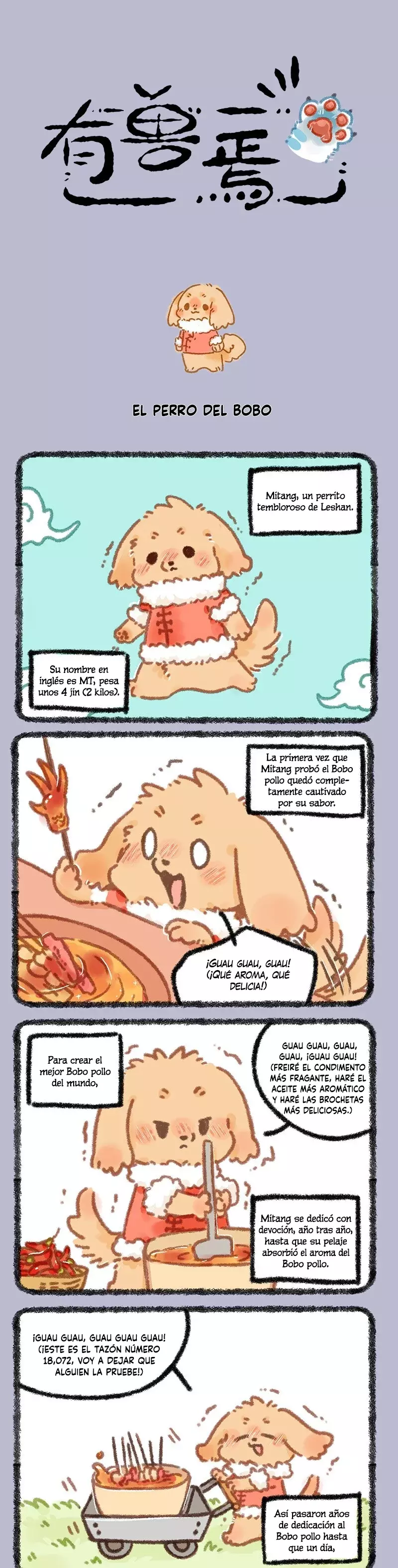Página 1
