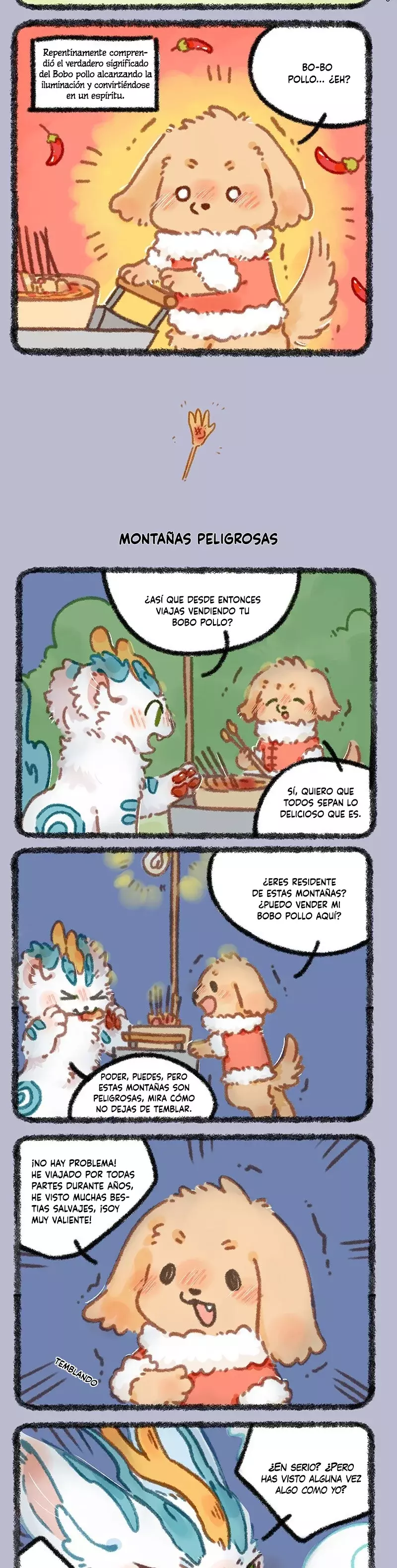 Página 2