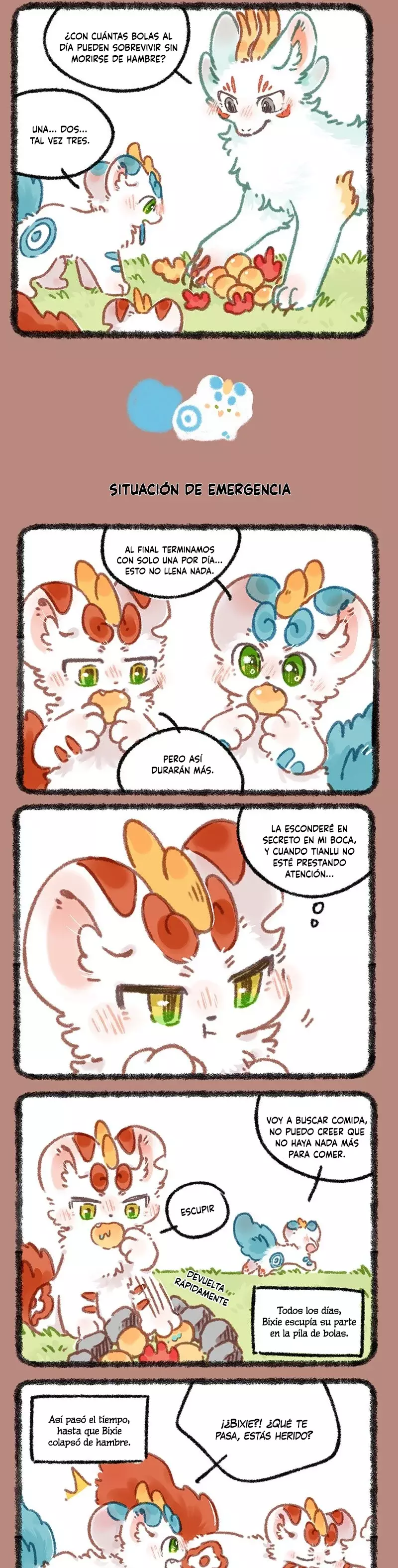 Página 2